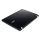 Acer V3-372 i5-6200U/4GB/1000/Win10 FHD - 326579 - zdjęcie 3